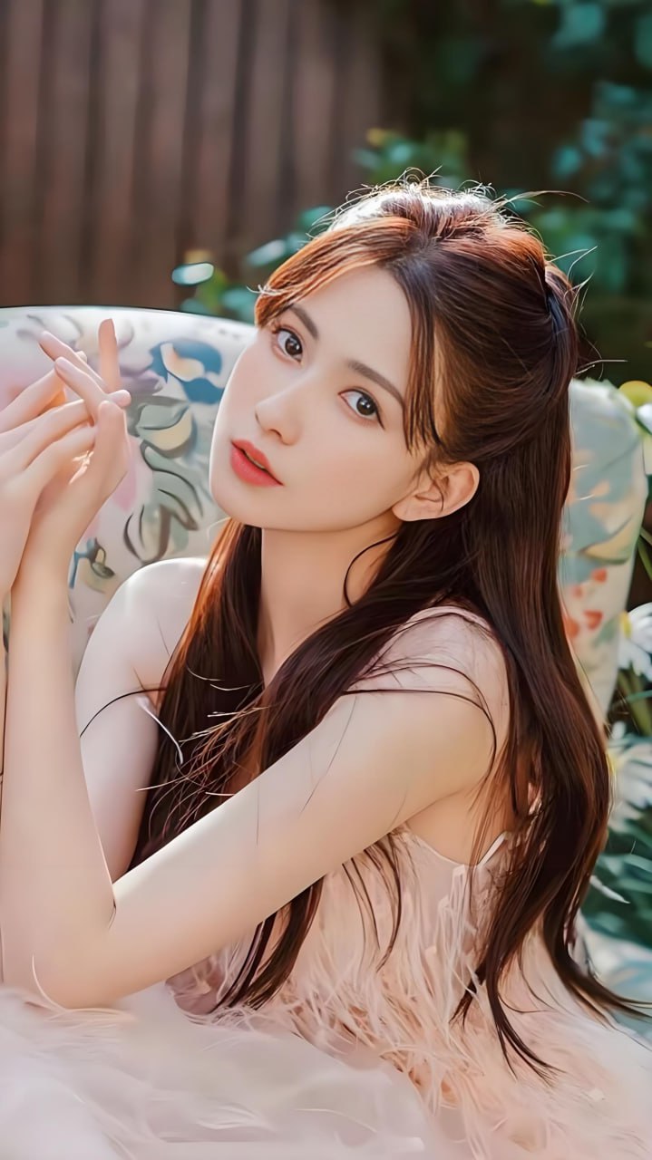 医疗剧